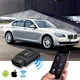 Автосканер OBD2 WIFI ELM327 V1.5 Bluetooth адаптер для диагностики авто для iPhone IOS /Android - изображение 6