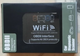 Автосканер OBD2 WIFI ELM327 V1.5 Bluetooth адаптер для диагностики авто для iPhone IOS /Android - изображение 8