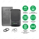 4G комплект WIFI роутер Satell F3000 + 4G антенна Rnet MIMO 2Х17 Дб 900-2700 мГц - изображение 1