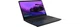 Ноутбук Lenovo IdeaPad Gaming 3 15ACH6, AMD Ryzen 5 5500H, 4,2 ГГц,NVIDIA GeForce RTX 2050, 4 ГБ (8Гб/512Гб) - зображення 2