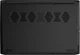 Ноутбук Lenovo IdeaPad Gaming 3 15ACH6, AMD Ryzen 5 5500H, 4,2 ГГц,NVIDIA GeForce RTX 2050, 4 ГБ (8Гб/512Гб) - зображення 7