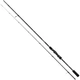 Вудилище Shimano Sedona 90XH EVA 2.74m 28-84g (m449300) - зображення 1