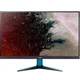 Монитор Acer VG271UM3bmiipx (m447912) - изображение 1