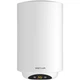 Бойлер WetAir MWH1-80L (m452616) - изображение 1
