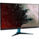 Монитор Acer VG271UM3bmiipx (m447912) - изображение 2