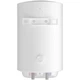 Бойлер WetAir MWH1-80L (m452616) - изображение 2