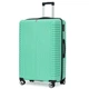 Валіза Semi Line 28" L Sea (m451002) - зображення 1
