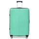 Валіза Semi Line 28" L Sea (m451002) - зображення 2
