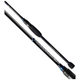 Удилище Ever Salty Sensation Neo NEOS-77ML-S 2.31m 0.5-10g (m448996) - изображение 1