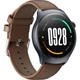 Смарт-годинник Mibro Watch Lite 3 Darck XPAW020 Темно- (m452343) - зображення 2