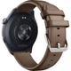 Смарт-годинник Mibro Watch Lite 3 Darck XPAW020 Темно- (m452343) - зображення 3