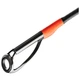 Вудилище Select Basher BSR-702SH 2.13m 40-120g Regular Fast (m449209) - зображення 3