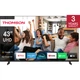 Телевизор THOMSON 43UG4S14 (m510975) - изображение 1