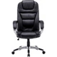 Офісне крісло GT Racer X-2852 Classic (m451243) - зображення 2