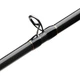 Удилище Favorite Skyline Casting SKYC-842H 2.54m 20-60g Ex.Fast (m449043) - изображение 2
