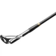 Удилище Favorite Skyline Casting SKYC-842H 2.54m 20-60g Ex.Fast (m449043) - изображение 3