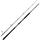 Вудилище Favorite SW X1 Offshore 7815H 2.38m 40-120g PE 4.0-5.0 Mod.Fast (m449058) - зображення 1