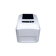 Принтер этикеток Gprinter GS-2406T USB, WiFi (m451191) - изображение 2