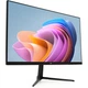 Монитор Vinga 27S110-11B (m508083) - изображение 1