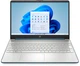 Ноутбук HP Laptop 15-dy5885wm (A14MMUA) Spruce Blue - изображение 1