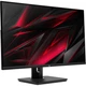 Монитор Vinga 27S118-21B (m492995) - изображение 1