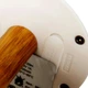 Фонарь Bo-Camp Cambridge Rechargeable 200 Lumen Bamboo/ (m450773) - изображение 3