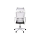 Офисное кресло Аклас Дориан BL TILT (m451275) - изображение 3