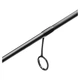 Вудилище Favorite Swan BSW1-982M-T 2.98m 6-21g Fast (m449053) - зображення 3