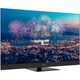 Телевизор THOMSON 43QG6C14 (m448797) - изображение 2