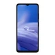 Мобильный телефон Ulefone Note 19 3/32Gb Stellar (m448597) - изображение 2