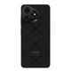 Мобильный телефон Ulefone Note 19 3/32Gb Stellar (m448597) - изображение 3