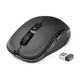 Мышка REAL-EL RM-331W Wireless (m447850) - изображение 1