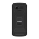 Мобильный телефон Sigma X-treme PR68 Type-C (m448558) - изображение 3