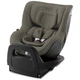 Автокрісло Britax-Romer DUALFIX PRO M 2025 (m451961) - зображення 1