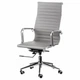 Офисное кресло Special4You Solano artleather (m451234) - изображение 1