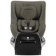 Автокрісло Britax-Romer DUALFIX PRO M 2025 (m451961) - зображення 3