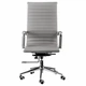 Офисное кресло Special4You Solano artleather (m451234) - изображение 2