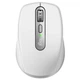 Мышка Logitech MX Anywhere 3S Wireless Pale (m510468) - изображение 1