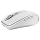 Мышка Logitech MX Anywhere 3S Wireless Pale (m510468) - изображение 2