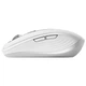 Мышка Logitech MX Anywhere 3S Wireless Pale (m510468) - изображение 3
