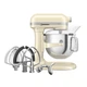 Кухонный комбайн KitchenAid 5KSM70SHXEAC (m512921) - изображение 1