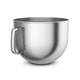 Кухонный комбайн KitchenAid 5KSM70SHXEAC (m512921) - изображение 3