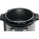 Мультиварка Gorenje MC6MBK (m449743) - изображение 3