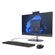 Компьютер HP 240 G10 AiO / i3-N300, 16, 512, WiFi, кл+м, Win11P (m494455) - изображение 3