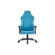 Кресло игровое GamePro FGC750LB Size L Fabric Light (m447752) - изображение 2