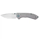 Ніж Benchmade Narrows (m450754) - зображення 1