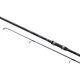 Вудилище Shimano Tribal Carp TX-A Spod 12'/3.66m 5.0lbs (m449265) - зображення 2