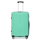 Валіза Semi Line 24" M Sea (m450994) - зображення 2