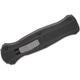 Ніж Benchmade Infidel (m450723) - зображення 2