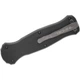 Ніж Benchmade Infidel (m450723) - зображення 3